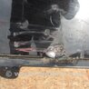 ФОТО Бампер задний для Acura RDX TB3, TB4 (03.2012-12.2015) Киев
