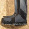 ФОТО Бампер задний для Acura RDX TB3, TB4 (03.2012-12.2015) Киев