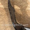 ФОТО Бампер задний для Acura RDX TB3, TB4 (03.2012-12.2015) Киев