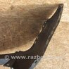 ФОТО Бампер задний для Acura RDX TB3, TB4 (03.2012-12.2015) Киев
