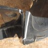 ФОТО Бампер задний для Acura RDX TB3, TB4 (03.2012-12.2015) Киев