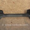 ФОТО Бампер задний для Acura RDX TB3, TB4 (03.2012-12.2015) Киев