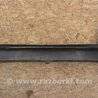 ФОТО Бампер задний для Acura RDX TB3, TB4 (03.2012-12.2015) Киев