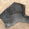 ФОТО Бампер задний для Acura RDX TB3, TB4 (03.2012-12.2015) Киев