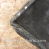 ФОТО Бампер задний для Acura RDX TB3, TB4 (03.2012-12.2015) Киев