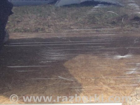 ФОТО Дверь для Toyota Prius 30 (09-17) Киев