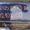 ФОТО Дверь для Toyota Prius 30 (09-17) Киев