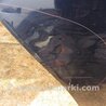 ФОТО Дверь для Toyota Prius 30 (09-17) Киев