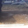 ФОТО Дверь для Toyota Prius 30 (09-17) Киев