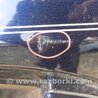 ФОТО Дверь для Toyota Prius 30 (09-17) Киев
