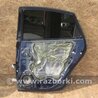 ФОТО Дверь для Toyota Prius 30 (09-17) Киев