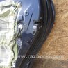 ФОТО Дверь для Toyota Prius 30 (09-17) Киев