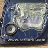 ФОТО Дверь для Toyota Prius 30 (09-17) Киев