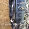 ФОТО Дверь для Toyota Prius 30 (09-17) Киев