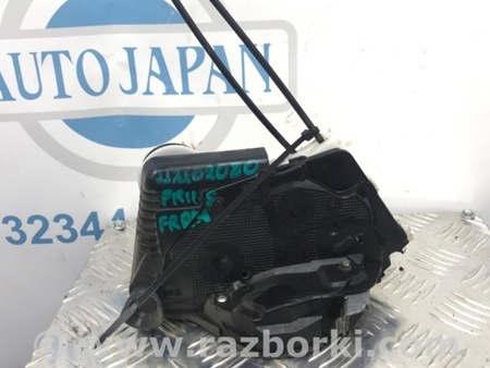 ФОТО Замок двери для Toyota Prius 30 (09-17) Киев