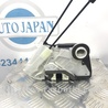 ФОТО Замок двери для Toyota Prius 30 (09-17) Киев