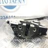 ФОТО Замок двери для Toyota Prius 30 (09-17) Киев
