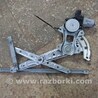 ФОТО Стеклоподъемник для Mitsubishi Outlander GF (2012-) Киев