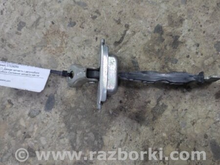 ФОТО Ограничитель двери для Mitsubishi Outlander GF (2012-) Киев