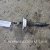 ФОТО Ограничитель двери для Mitsubishi Outlander GF (2012-) Киев