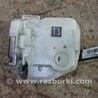 ФОТО Замок двери для Mitsubishi Outlander GF (2012-) Киев