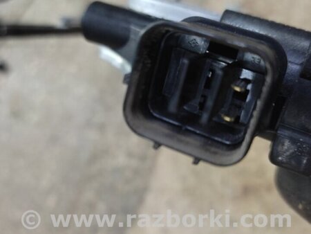 ФОТО Стеклоподъемник для Mitsubishi Outlander GF (2012-) Киев