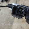 ФОТО Стеклоподъемник для Mitsubishi Outlander GF (2012-) Киев
