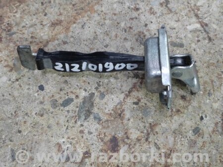 ФОТО Ограничитель двери для Mitsubishi Outlander GF (2012-) Киев