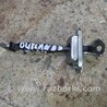 ФОТО Ограничитель двери для Mitsubishi Outlander GF (2012-) Киев