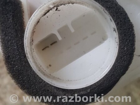 ФОТО Замок двери для Mitsubishi Outlander GF (2012-) Киев