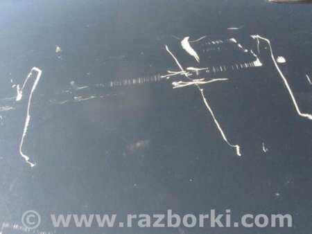 ФОТО Дверь для Mitsubishi Outlander GF (2012-) Киев