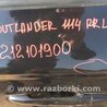 ФОТО Дверь для Mitsubishi Outlander GF (2012-) Киев
