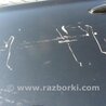 ФОТО Дверь для Mitsubishi Outlander GF (2012-) Киев