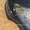 ФОТО Дверь для Mitsubishi Outlander GF (2012-) Киев