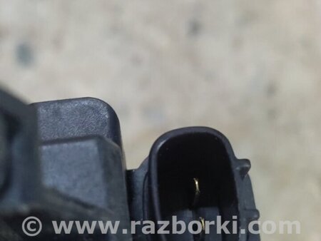 ФОТО Стеклоподъемник для Mitsubishi Outlander GF (2012-) Киев