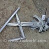 ФОТО Стеклоподъемник для Mitsubishi Outlander GF (2012-) Киев