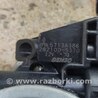 ФОТО Стеклоподъемник для Mitsubishi Outlander GF (2012-) Киев