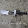 ФОТО Ограничитель двери для Mitsubishi Outlander GF (2012-) Киев