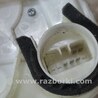 ФОТО Замок двери для Mitsubishi Outlander GF (2012-) Киев