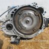 ФОТО АКПП (коробка автомат) для Hyundai Santa Fe DM (12-18) Киев