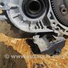 ФОТО АКПП (коробка автомат) для Hyundai Santa Fe DM (12-18) Киев