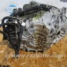 ФОТО АКПП (коробка автомат) для Hyundai Santa Fe DM (12-18) Киев