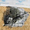 ФОТО АКПП (коробка автомат) для Hyundai Santa Fe DM (12-18) Киев