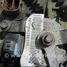 ФОТО АКПП (коробка автомат) для Hyundai Santa Fe DM (12-18) Киев
