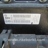 ФОТО АКПП (коробка автомат) для Hyundai Santa Fe DM (12-18) Киев