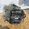 ФОТО АКПП (коробка автомат) для Hyundai Santa Fe DM (12-18) Киев