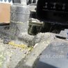 ФОТО АКПП (коробка автомат) для Hyundai Santa Fe DM (12-18) Киев