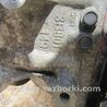 ФОТО АКПП (коробка автомат) для Hyundai Santa Fe DM (12-18) Киев