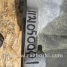 ФОТО АКПП (коробка автомат) для Hyundai Santa Fe DM (12-18) Киев