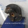 ФОТО Кулак поворотный для Mazda 3 BL (2009-2013) (II) Киев